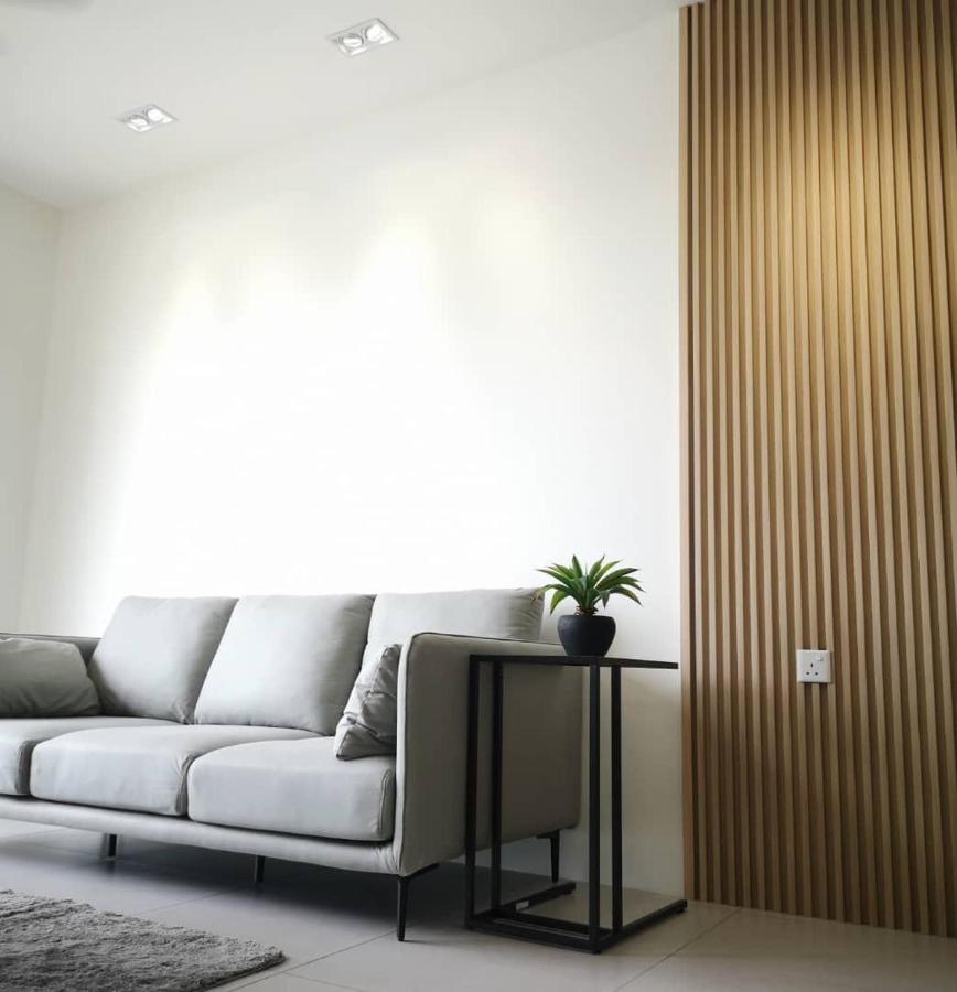 Elegant Armadale With Pool At Galacity * Kuching