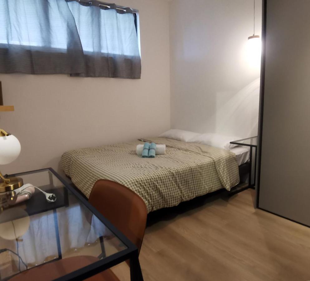 Elegant Armadale With Pool At Galacity Apartment *